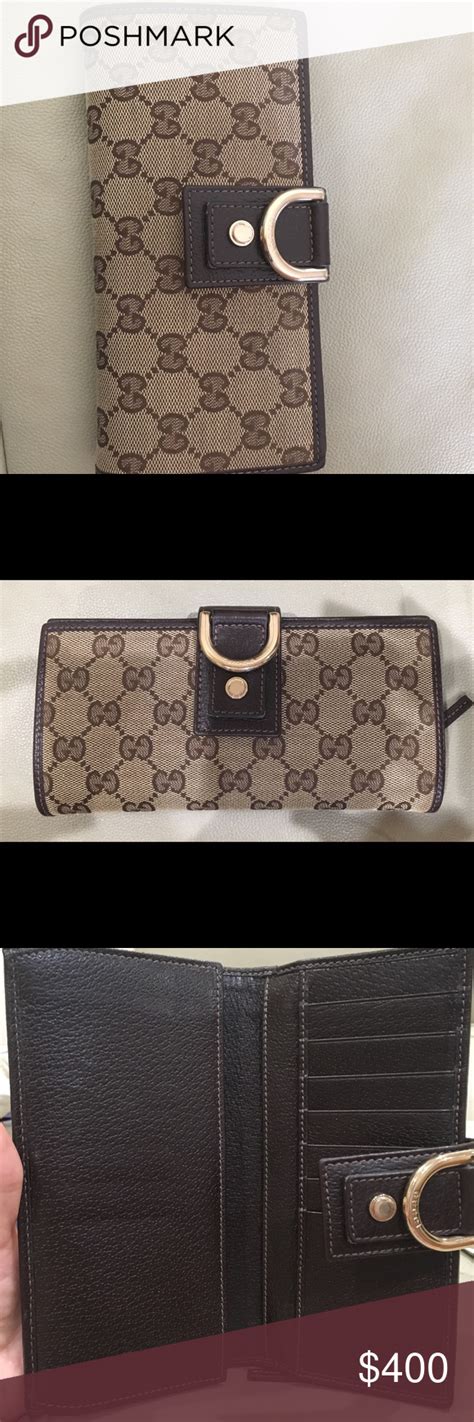 gucci wallet code checker online|original Gucci wallet sale.